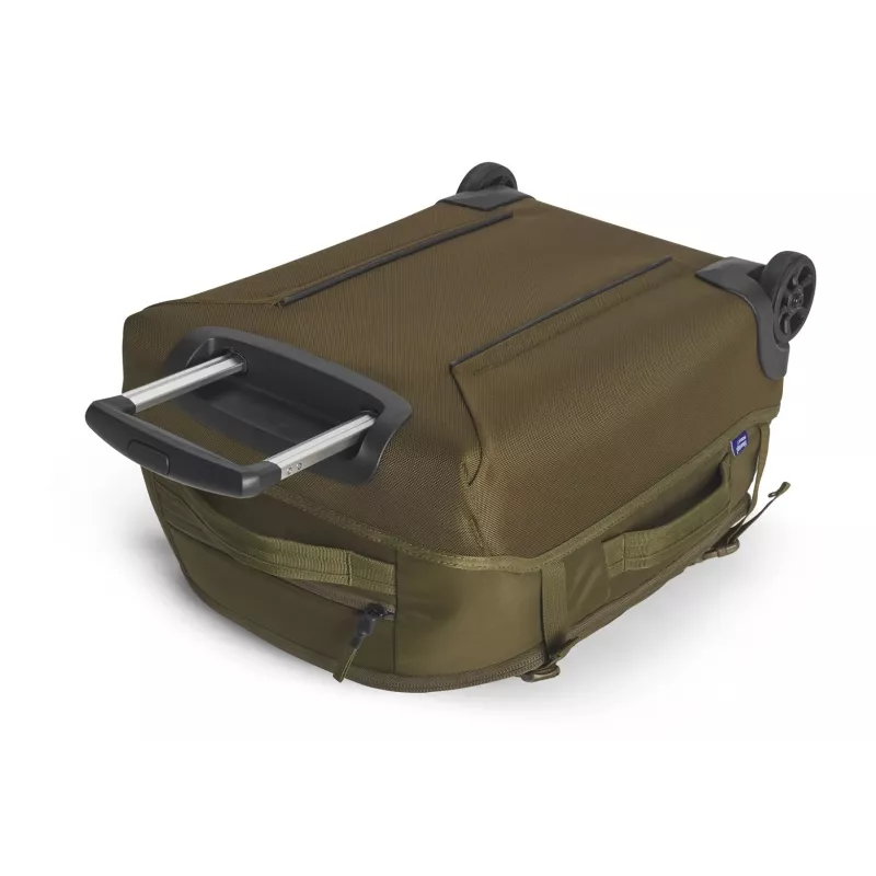 Thule EnRoute Carry On kuprinė 25L Natural Green