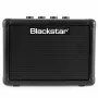 Blackstar Fly 3 Mini stiprintuvas - 3W gitaros stiprintuvas