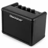 Blackstar Fly 3 Mini stiprintuvas - 3W gitaros stiprintuvas