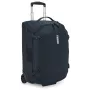 Thule EnRoute Carry On 28L kelioninė rankinė - Darkest Blue