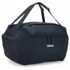 Thule EnRoute 60L kelioninis krepšys - Darkest Blue