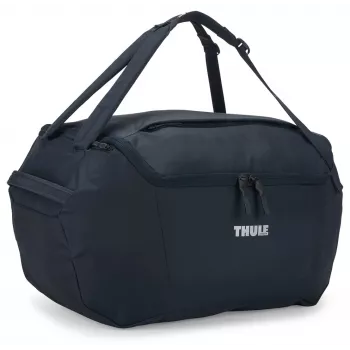 Thule EnRoute 60L kelioninis krepšys - Darkest Blue