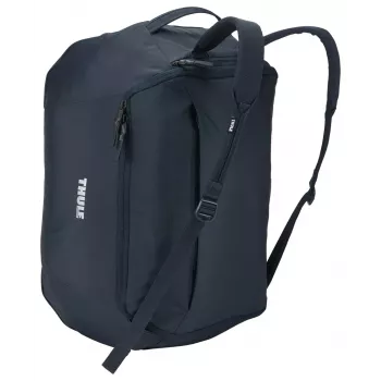 Thule EnRoute 60L kelioninis krepšys - Darkest Blue