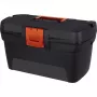 CURVER DIY įrankių dėžė Herobox Basic 16