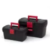 CURVER DIY įrankių dėžės rinkinys 2GB Herobox Basic 16 dalių