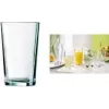 Esmeyer Arcoroc Conique sulčių stiklinė 250 ml, grūdintas stiklas, sudedamos, 6 vnt. rinkinys 384-3001
