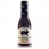 ORIGINALUS AUSTRALIŠKAS Lumi Lumi marinatas (355 ml)