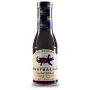 ORIGINALUS AUSTRALIŠKAS Lumi Lumi marinatas (355 ml)