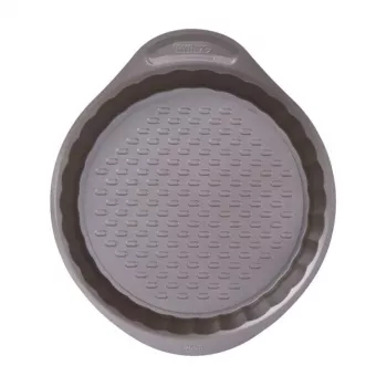 PYREX pyragų forma su nuimamu dugnu Ø25cm