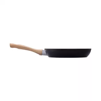 PYREX Cook&Care keptuvė, 26 cm