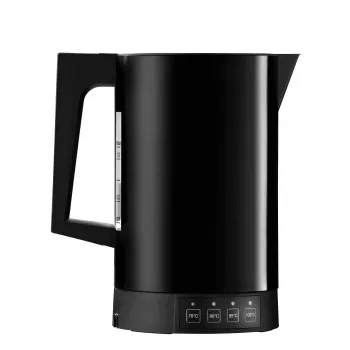 Ritter fontana5 1,3 L 2800 W juodas virdulys (635.000)