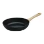 PYREX Pan Cook&Care Ø20cm aliumininė keptuvė su nepridegančia danga ir Thermo-Signal