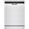 Siemens SN23EW03ME iQ300 Laisvai pastatoma indaplovė 60 cm Balta B energijos klasė