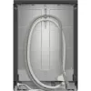 Siemens SN23EC03ME iQ300 Laisvai pastatoma indaplovė 60 cm, 14 vietų, energijos klasė B, Home Connect