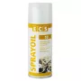 ECSCLEANING alyva daugiafunkcis ECS PURŠKIAMOJI ALYVA 400ml