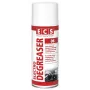 ECSCLEANING valiklis ECS ELEKTRO DEGREASER 400ml elektronikos riebalų šalinimo purškalas
