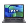Acer TravelMate TMP214-55-G2-TCO 14 inch WUXGA Intel Core 5 120U 16GB 512GB SSD Windows 11 Pro Education pilkas