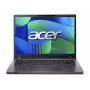 Acer TravelMate TMP214-55-G2-TCO 14 inch WUXGA Intel Core 5 120U 16GB 512GB SSD Windows 11 Pro Education pilkas