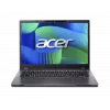 Acer TravelMate TMP214-55-G2-TCO 14 inch WUXGA Intel Core 5 120U 16GB 512GB SSD Windows 11 Pro Education pilkas