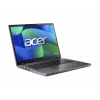Acer TravelMate TMP214-55-G2-TCO 14 inch WUXGA Intel Core 5 120U 16GB 512GB SSD Windows 11 Pro Education pilkas