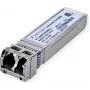 Softing IT Networks SFP+ siųstuvo-imtuvo modulis, 10GBASE-SR/SW, daugiamodis, LC duplex, 850nm, 300m (NX_AC_SFP_10G_MM)