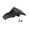 Celestron Piggyback tvirtinimo adapteris, skirtas C8, C9.25, C11, C14