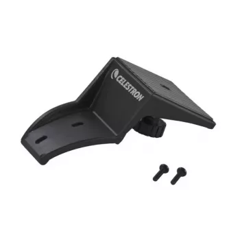 Celestron Piggyback tvirtinimo adapteris, skirtas C8, C9.25, C11, C14