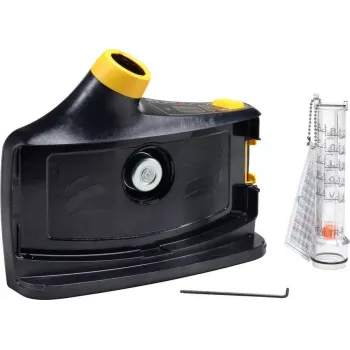 3M Versaflo TR-819E IS pradinis rinkinys, maitinamas oro valymo respiratorius, sistema 7100169180