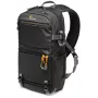 Lowepro SlingShot SL 250 AW III fotoaparato „sling“ tipo kuprinė (LP37335-PWW)