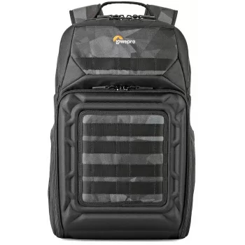 Lowepro DroneGuard BP 250 fotoaparato kuprinė, 24 L, pilka LP37099-PWW