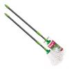 YORK mopas su rankena 150 cm MEGA