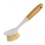 YORK ECO NATURAL Indų šepetys BAMBOO