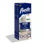 PRESTO Universal Wipes Roll 40 vnt., dėžutė