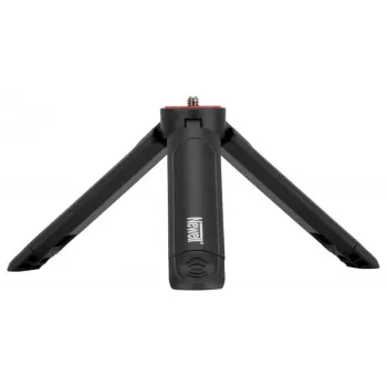 Newell M-Stand Mini Pro trikojis (NL5110)