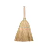 YORK universali šluota šlavimui 23cm Sorgo Mini