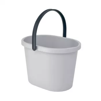 Eco Ego ovali kibiras, 13 L