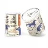 BEMO Horse Monoprotein šlapias pašaras šunims – 400g konservai
