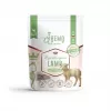 BEMO Cat Hypoallergenic Lamb – sausa katėms skirta ėdalas – 500 g