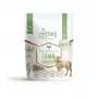 BEMO Cat Hypoallergenic Lamb – sausa katėms skirta ėdalas – 500 g