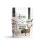 BEMO Cat Wild Taste elnienos - Sausas maistas katėms - 500g