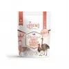 BEMO Cat Sterilised Turkey & Ostrich - Sausas maistas katėms - 500g