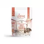 BEMO Cat Sterilised Turkey & Ostrich - Sausas maistas katėms - 500g