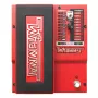 DigiTech Whammy 5 Gitaros Efektų Padas