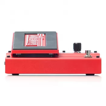 DigiTech Whammy 5 Gitaros Efektų Padas
