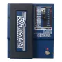 DigiTech Bass Whammy garso aukščio keitimo ir harmonijos pedalas bosinei gitara