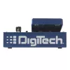 DigiTech Bass Whammy garso aukščio keitimo ir harmonijos pedalas bosinei gitara