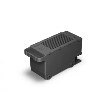 Suderinama priežiūros dėžutė Epson C12C934591 (T04D1)