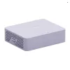 GL.iNet GL-MT5000 AX5400 Wi-Fi 6 dvispalvis belaidis maršrutizatorius su 2.5G kelių gigabitų prievadais, OpenWrt, WireGuard VPN, 1GB RAM, 8GB eMMC