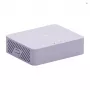 GL.iNet GL-MT5000 AX5400 Wi-Fi 6 dvispalvis belaidis maršrutizatorius su 2.5G kelių gigabitų prievadais, OpenWrt, WireGuard VPN, 1GB RAM, 8GB eMMC