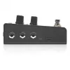 Digitech Trio+ Band Creator Looper pedalas